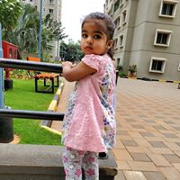 Vihag Shah's profile image
