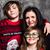 Sharon Palladino Giuliani's profile image