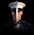 Allen Barnes's profile image