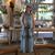 Cristy Rivera Glez's profile image