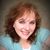 Tammy Brown Baker's profile image