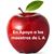 Mary Sandoval's profile image
