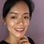 Jenny Gao's profile image