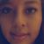 Kristal Ramirez's profile image