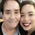 Rosana Rojas's profile image