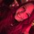 Karina Arocho Silva's profile image