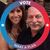 Steven Krantz's profile image