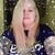 Abby Petersen's profile image