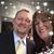 Janice DeKorte Goodwin's profile image