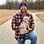 Brendon Cavallaro's profile image