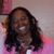 Jessica Garrett's profile image
