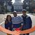 Connie Funa Vestil's profile image