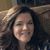 Amy Wright Knowlton's profile image