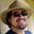 Jesse Harris's profile image