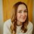 Celia Duncan's profile image