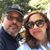Mayra Ferrer-Segarra's profile image