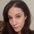 Mary Elizabeth Sloan's profile image