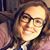 Fiona Leatherwood's profile image