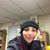 Maria Mulholland-Coyne's profile image