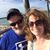 Cara Forgrave Brady's profile image