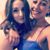 Lexi Bowles's profile image