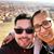 Jose Manuel Morales's profile image