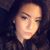 Anna Rosas's profile image