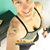 Danni Lee's profile image
