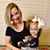 Sylvia Maruszewski Donnelly's profile image