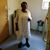 Sandra Williams's profile image