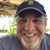 Michele Meregaglia's profile image