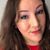 Cristina De Sardi's profile image