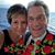 Karen Lee Stenzel's profile image