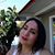 Bonnie Vasquez Chavez's profile image