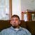 Bryan Meche's profile image