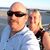 Jane Rusco's profile image