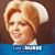 Cathy Richardson Cagle's profile image