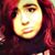 Angel Machic Machic's profile image