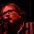 Ken Janssen's profile image