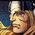 Eric Bruzgulis's profile image