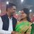 Umesh Chaudhary's profile image