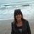 Micki Strakon Parks's profile image