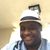 Kurt Gant's profile image