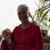 Walburga Lorenz's profile image