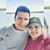 Suzie Hernandez's profile image