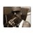 Eric Skeel's profile image
