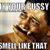 Jalon Wooters Johnson's profile image