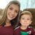 Jessica Shilling's profile image