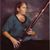 AnnMarie Welton's profile image