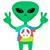 Tiff Frank's profile image